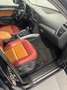 Audi Q5 Q5 I 2013 2.0 tdi Business Q S-line 177cv s-tronic Blau - thumbnail 5