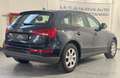 Audi Q5 Q5 I 2013 2.0 tdi Business Q S-line 177cv s-tronic Blau - thumbnail 14