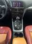Audi Q5 Q5 I 2013 2.0 tdi Business Q S-line 177cv s-tronic Blau - thumbnail 6