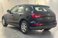 Audi Q5 Q5 I 2013 2.0 tdi Business Q S-line 177cv s-tronic Blau - thumbnail 13