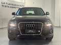 Audi Q5 Q5 I 2013 2.0 tdi Business Q S-line 177cv s-tronic Blau - thumbnail 1
