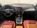 Audi Q5 Q5 I 2013 2.0 tdi Business Q S-line 177cv s-tronic Blau - thumbnail 4