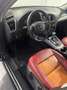 Audi Q5 Q5 I 2013 2.0 tdi Business Q S-line 177cv s-tronic Blau - thumbnail 15