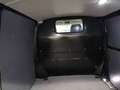 Volkswagen T6.1 Transporter 2.0 TDI Kasten Klima Shz AHK Noir - thumbnail 5