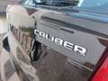 Dodge Caliber CALIBER 1.8*ALU*SHZ*2'HAND*ORG.126TKM*NEU TÜV Negro - thumbnail 11