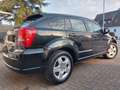 Dodge Caliber CALIBER 1.8*ALU*SHZ*2'HAND*ORG.126TKM*NEU TÜV Negro - thumbnail 1