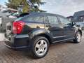 Dodge Caliber CALIBER 1.8*ALU*SHZ*2'HAND*ORG.126TKM*NEU TÜV Negro - thumbnail 14