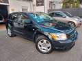 Dodge Caliber CALIBER 1.8*ALU*SHZ*2'HAND*ORG.126TKM*NEU TÜV Negro - thumbnail 7