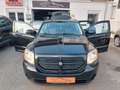 Dodge Caliber CALIBER 1.8*ALU*SHZ*2'HAND*ORG.126TKM*NEU TÜV Negro - thumbnail 3