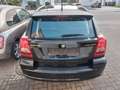 Dodge Caliber CALIBER 1.8*ALU*SHZ*2'HAND*ORG.126TKM*NEU TÜV Negro - thumbnail 13