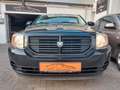 Dodge Caliber CALIBER 1.8*ALU*SHZ*2'HAND*ORG.126TKM*NEU TÜV Negro - thumbnail 2