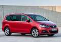 SEAT Alhambra 1.4 TSI S&S Style DSG 7 plazas Plateado - thumbnail 13