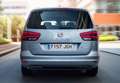 SEAT Alhambra 1.4 TSI S&S Style DSG 7 plazas Plateado - thumbnail 20