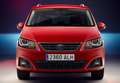 SEAT Alhambra 1.4 TSI S&S Style DSG 7 plazas Plateado - thumbnail 15