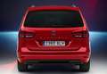 SEAT Alhambra 1.4 TSI S&S Style DSG 7 plazas Plateado - thumbnail 14