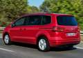 SEAT Alhambra 1.4 TSI S&S Style DSG 7 plazas Plateado - thumbnail 18