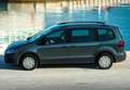 SEAT Alhambra 1.4 TSI S&S Style DSG 7 plazas Plateado - thumbnail 22