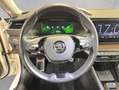 Skoda Octavia Combi Scout 2.0 TDI DSG 4x4 AHK Weiß - thumbnail 10