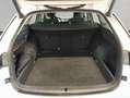 Skoda Octavia Combi 2.0 TDI DSG 4x4 Scout Weiß - thumbnail 4