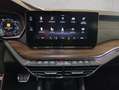 Skoda Octavia Combi Scout 2.0 TDI DSG 4x4 AHK Weiß - thumbnail 14