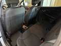 Renault Clio 1.2 75CV 5 porte Costume National Bianco - thumbnail 11