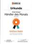 Mitsubishi Space Star Basis*VOLL SCHECKHEFT MITSUBISHI* Wit - thumbnail 19