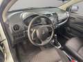 Mitsubishi Space Star Basis*VOLL SCHECKHEFT MITSUBISHI* Wit - thumbnail 10
