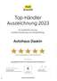 Mitsubishi Space Star Basis*VOLL SCHECKHEFT MITSUBISHI* Wit - thumbnail 16