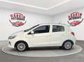 Mitsubishi Space Star Basis*VOLL SCHECKHEFT MITSUBISHI* Wit - thumbnail 3