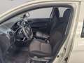 Mitsubishi Space Star Basis*VOLL SCHECKHEFT MITSUBISHI* Wit - thumbnail 9