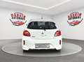 Mitsubishi Space Star Basis*VOLL SCHECKHEFT MITSUBISHI* Wit - thumbnail 6