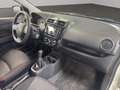 Mitsubishi Space Star Basis*VOLL SCHECKHEFT MITSUBISHI* Wit - thumbnail 12