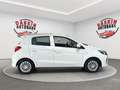 Mitsubishi Space Star Basis*VOLL SCHECKHEFT MITSUBISHI* Wit - thumbnail 8