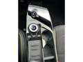 Kia EV6 GT 77.4 KWh AWD + Toit Ouvrant Nero - thumbnail 17