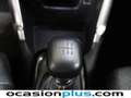 Citroen C3 Aircross BlueHDi S&S Shine 110 Noir - thumbnail 5