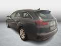Kia Ceed / cee'd Pure 1.0 T-GDi 100 ISG Gris - thumbnail 9