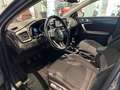 Kia Ceed / cee'd Pure 1.0 T-GDi 100 ISG Gris - thumbnail 21