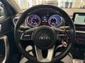 Kia Ceed / cee'd Pure 1.0 T-GDi 100 ISG Gris - thumbnail 20
