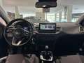 Kia Ceed / cee'd Pure 1.0 T-GDi 100 ISG Gris - thumbnail 15