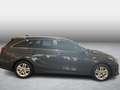 Kia Ceed / cee'd Pure 1.0 T-GDi 100 ISG Gris - thumbnail 8