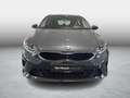 Kia Ceed / cee'd Pure 1.0 T-GDi 100 ISG Gris - thumbnail 3