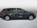 Kia Ceed / cee'd Pure 1.0 T-GDi 100 ISG Gris - thumbnail 4