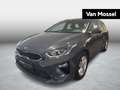 Kia Ceed / cee'd Pure 1.0 T-GDi 100 ISG Gris - thumbnail 1