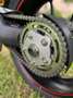 Ducati Hypermotard 1100 Hypermotard 1100 S Rouge - thumbnail 3