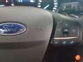 Ford Focus 1.5 Ecoblue ST-Line X 120 Aut. Azul - thumbnail 14