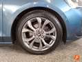 Ford Focus 1.5 Ecoblue ST-Line X 120 Aut. Azul - thumbnail 23