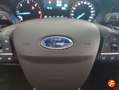 Ford Focus 1.5 Ecoblue ST-Line X 120 Aut. Azul - thumbnail 13