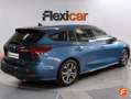 Ford Focus 1.5 Ecoblue ST-Line X 120 Aut. Azul - thumbnail 8