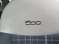 Fiat 500 1.2i Lounge Pano Navi Airco Pdc City Facelift Bleu - thumbnail 18