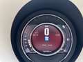Fiat 500 1.2i Lounge Pano Navi Airco Pdc City Facelift Bleu - thumbnail 10